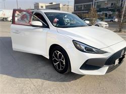 MG 5